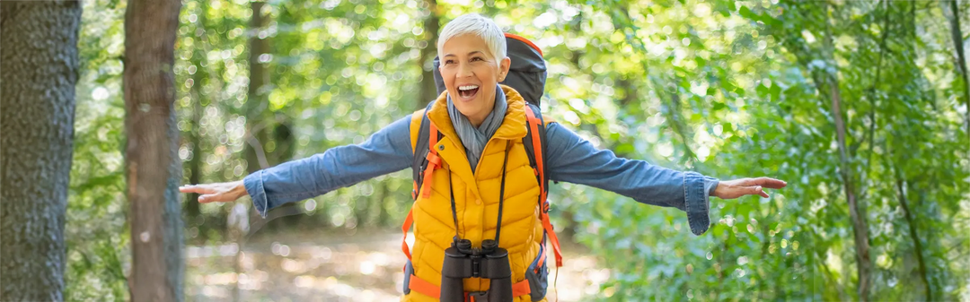 Schutzbrief für Hörgeräte