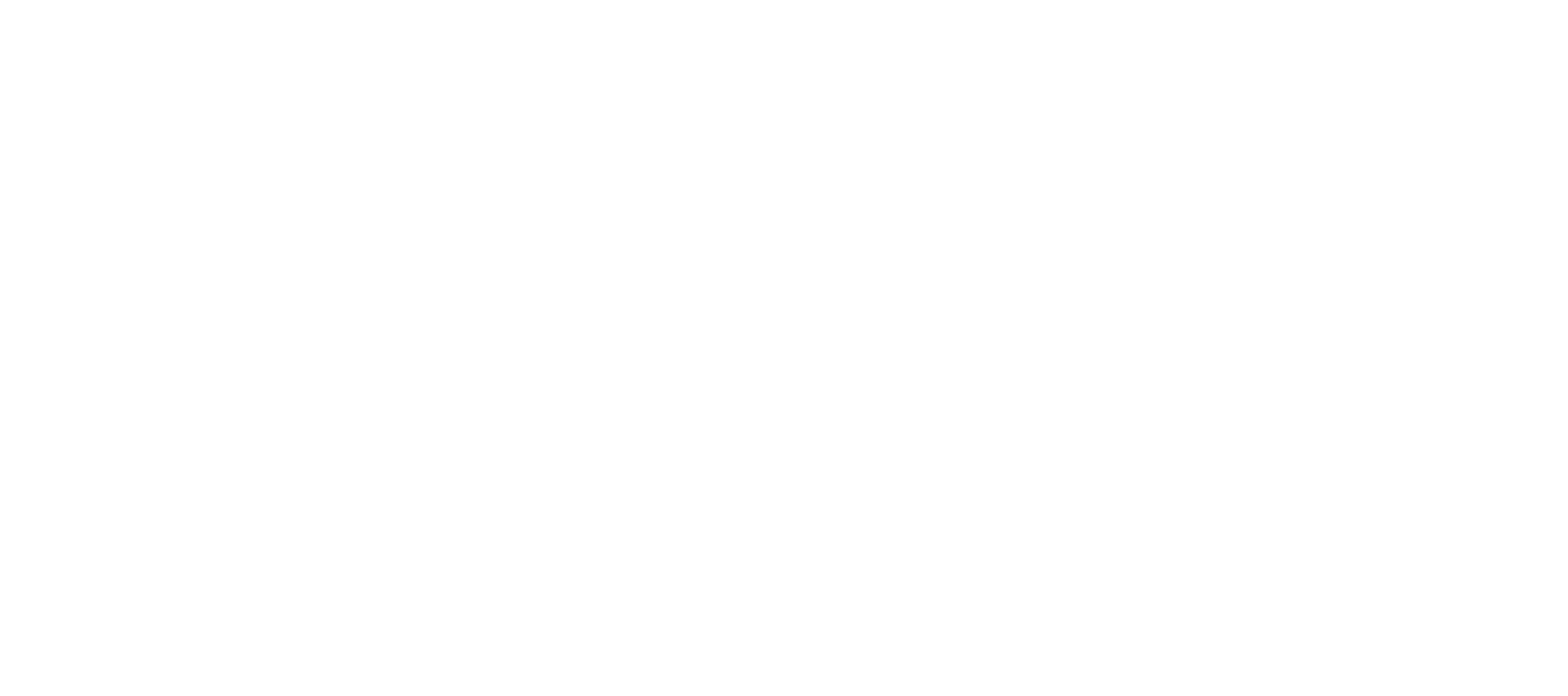 hear & now deinhoergeraet.de Logo weiss