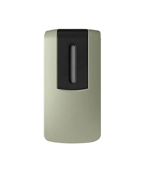 Audio Service Smart Mic