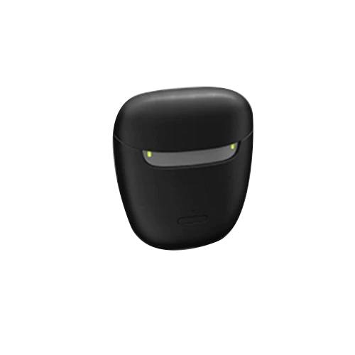 Audio Service Travel Charger ric