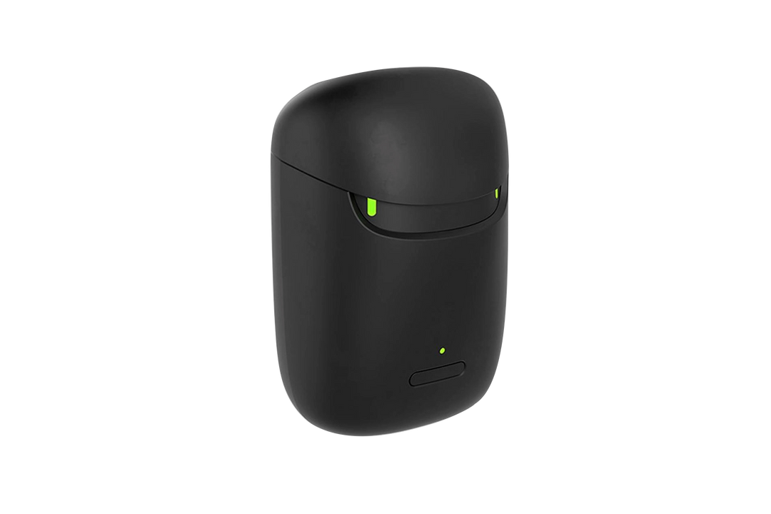 Audio Service Travel Charger Slim RIC