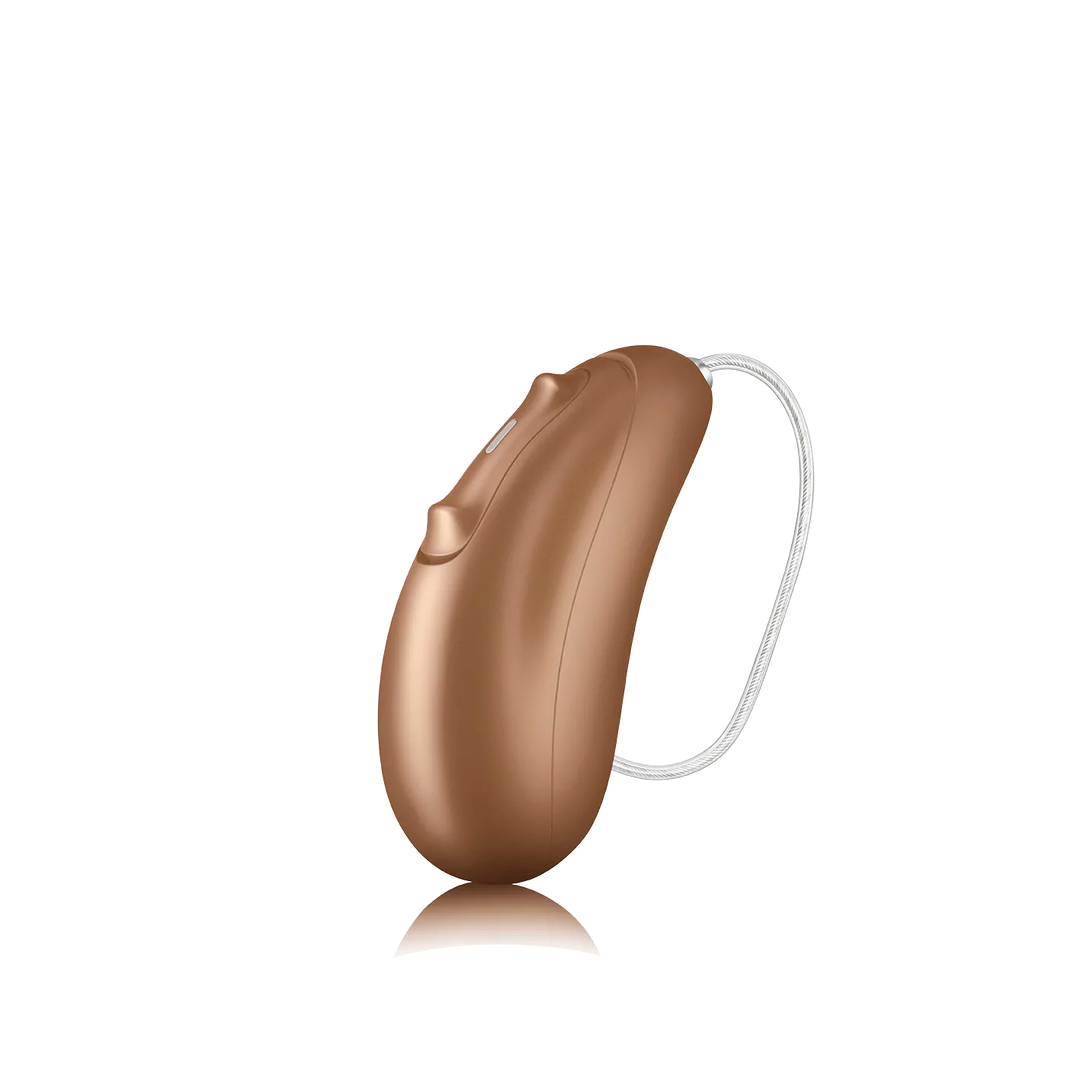 Unitron Moxi B-R Bernstein