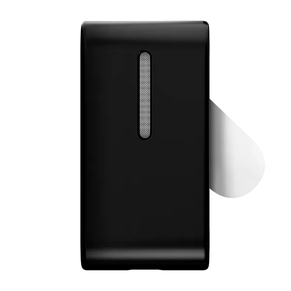 Oticon Connectclip