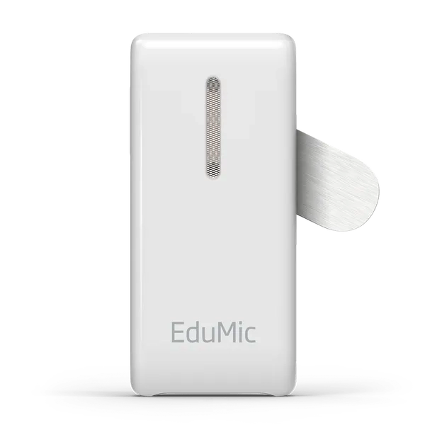 Oticon EduMic