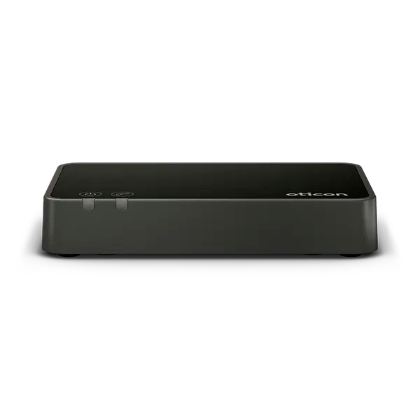 Oticon Phone Adapter 2.0
