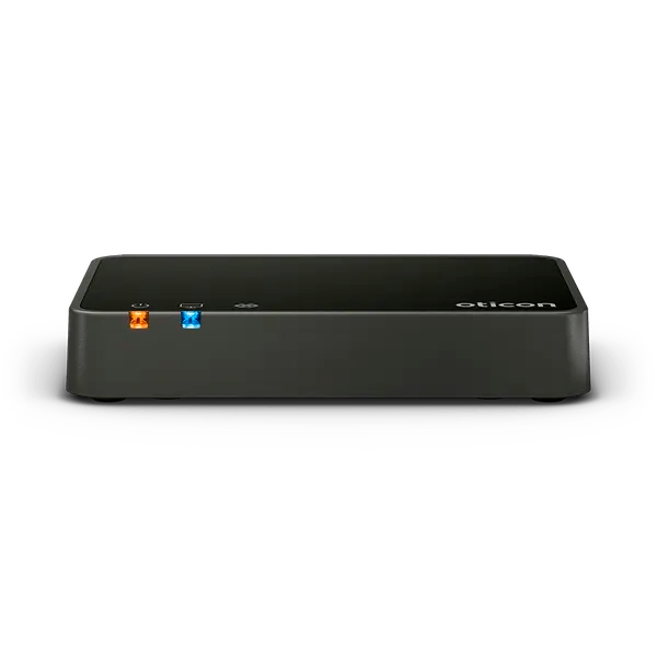 Oticon TV-Adapter 3.0