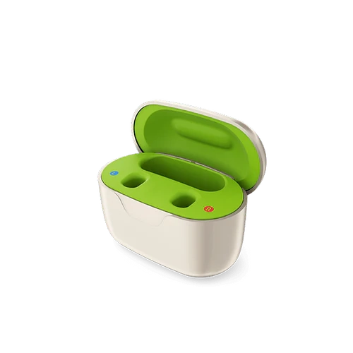 Phonak Life Charger
