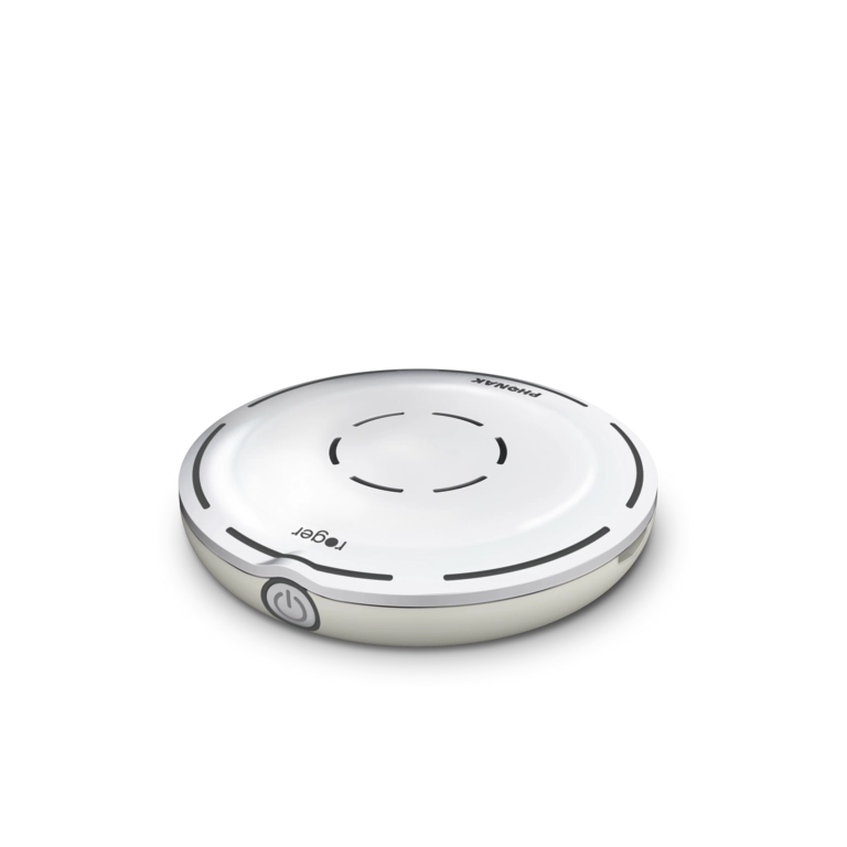 Phonak Roger Select