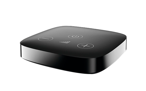 Phonak TV-Connector