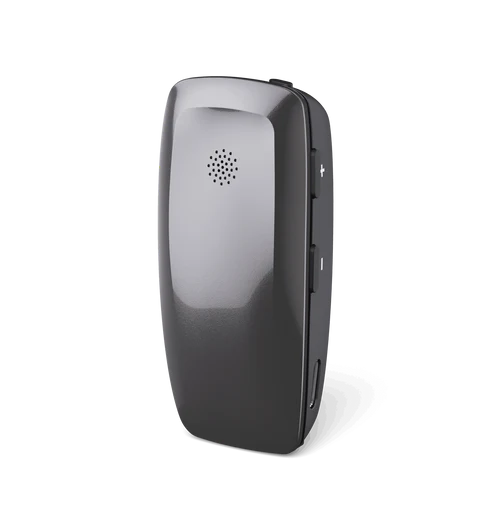 ReSound Multi Mic+