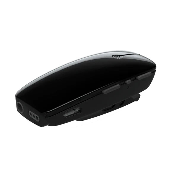 ReSound Multimic
