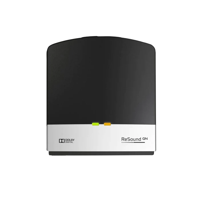 ReSound Unite TV Streamer 2