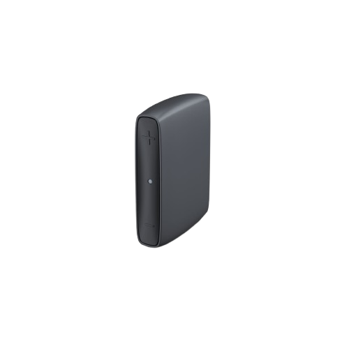 ReSound TV-Streamer+