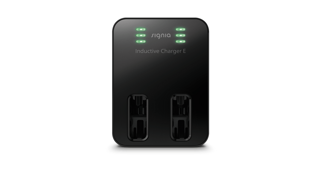 Signia Induktiv-Charger I