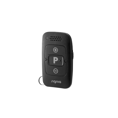 Signia miniPocket