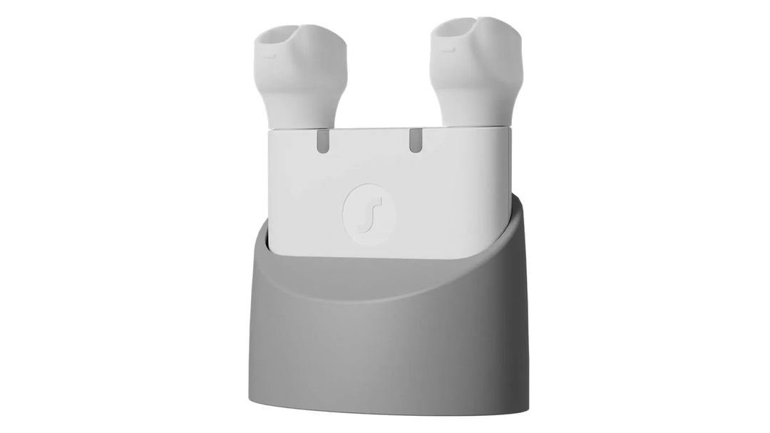 Signia Multi Charger