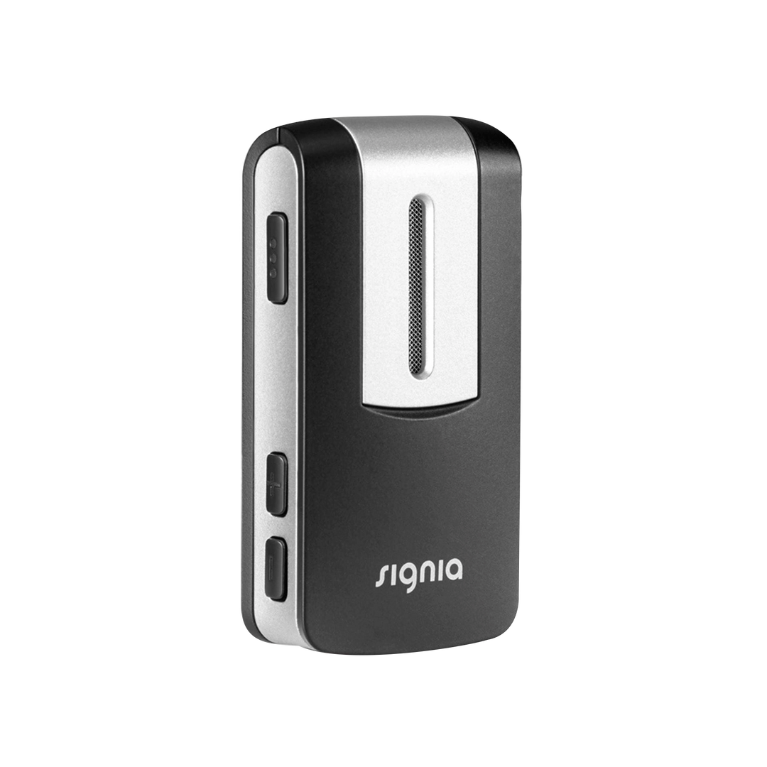Signia Streamline Mic