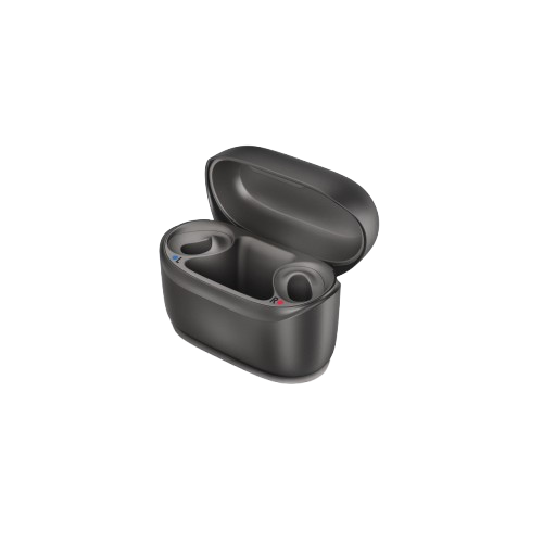 Unitron Charger RIC S