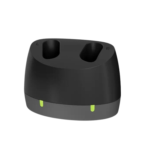 Audio Service Charging Station B M