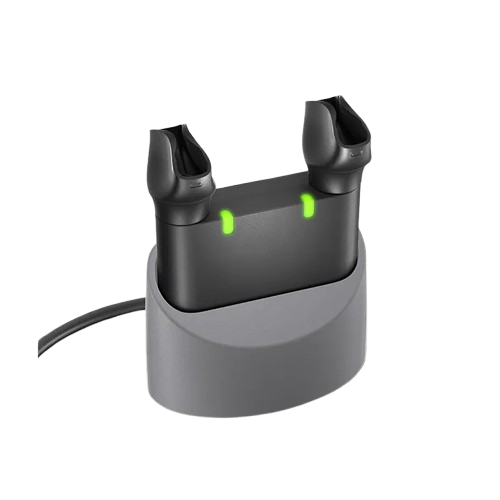 Audio Service Universal Cable Charger