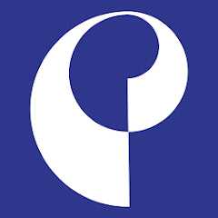 Audio Service App Logo