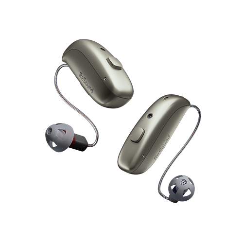 ReSound Savi RIC H rger t Mit Auracast Online Anfragen Hear Now resound-savi-ric-h-rger-t-mit-auracast-online-anfragen-hear-now