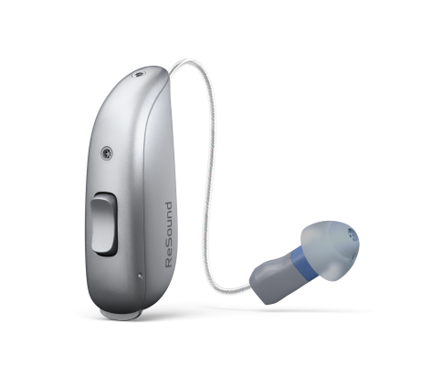 ReSound Savi RIC H rger t Mit Auracast Online Anfragen Hear Now resound-savi-ric-h-rger-t-mit-auracast-online-anfragen-hear-now