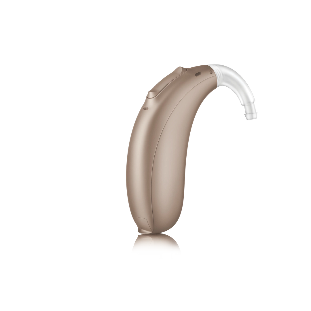Hoergeraet Scala A HdO SP