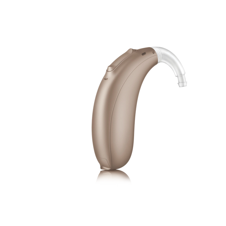 Hoergeraet Scala A HdO SP