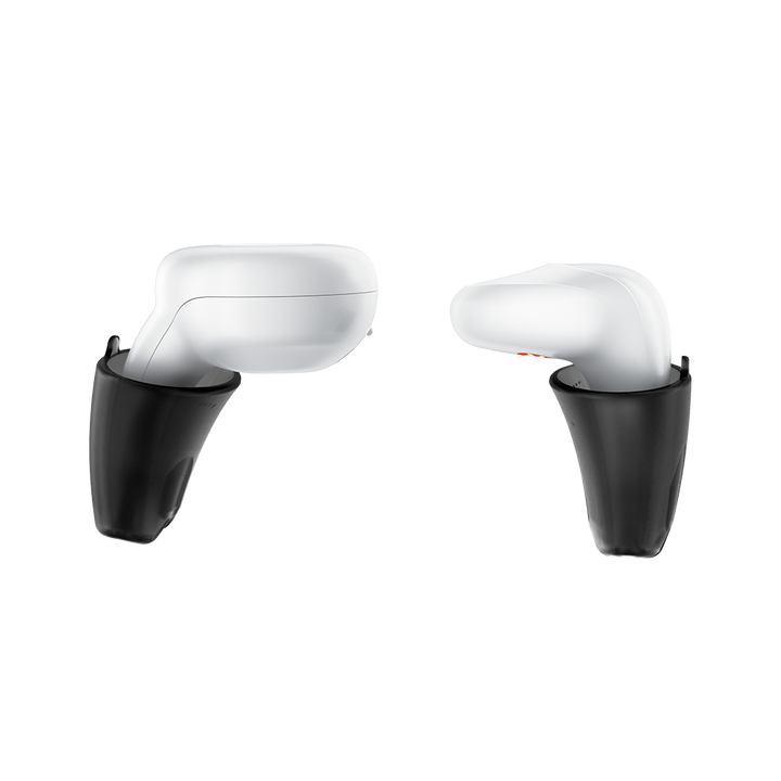 Hoergeraete Signia Active Mini IX perlweiss