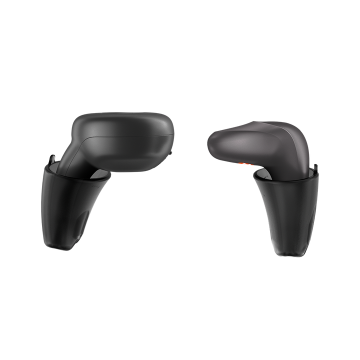 Hoergeraete Signia Active Mini IX schwarz