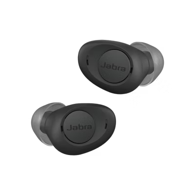 GN Jabra Enhance Plus dunkelgrau