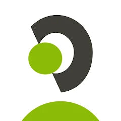 MyPhonak App Logo