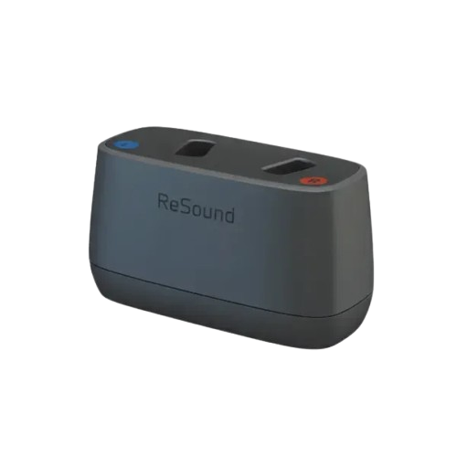 ReSound Desktop Charger HdO 90