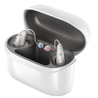 Scala Easy Line Charger RIC S