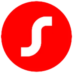 Signia App Logo
