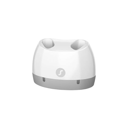 Signia Desktop Charger Motion M IX
