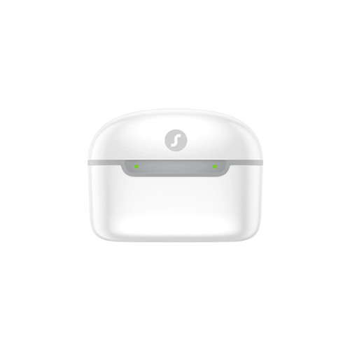 Signia Mobile Charger Insio CIC