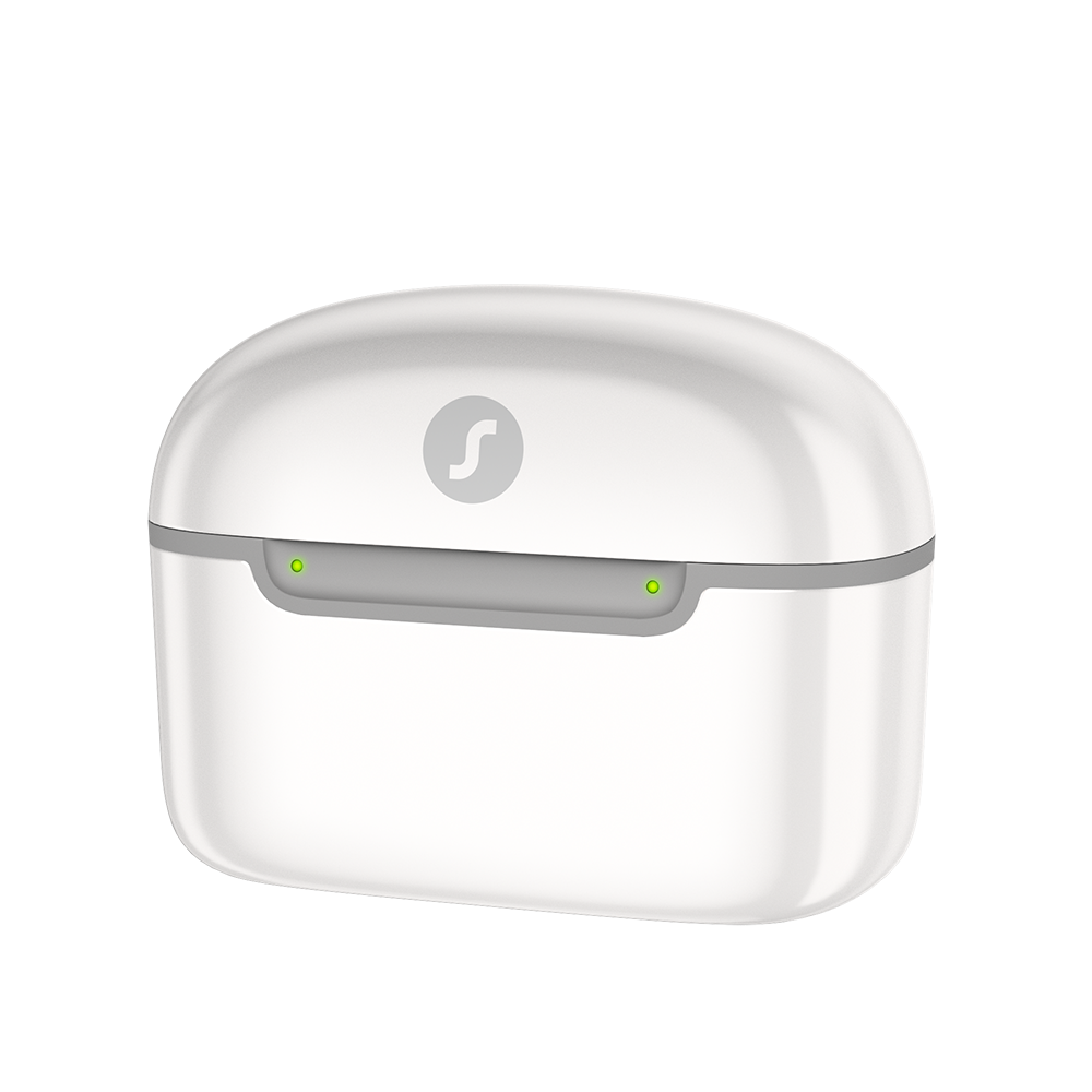Signia Portable Charger Active Mini
