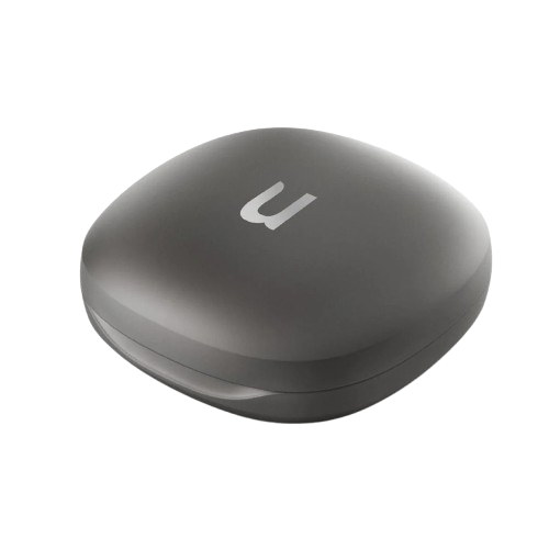 Unitron Moxi RS Charger geschlossen